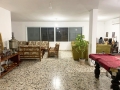 Villa de luxe à vendre à Netanya.